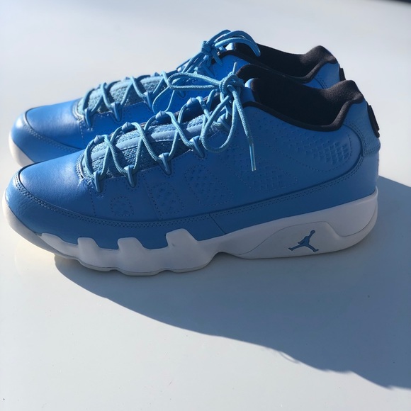 Retro 9 Pantone lows - Picture 6 of 6